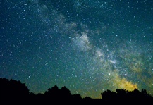 What Christmas Is About - Advent Devotional - December 15