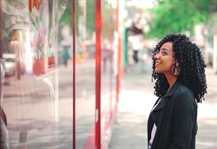 More Than Enough - The Crosswalk Devotional - January 31