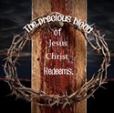 Good Friday