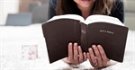 5 Resources to Help You Overcome Biblical Illiteracy