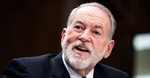 5 Things Christians Need to Know about Ambassador of Israel Mike Huckabee