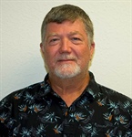 Deacon Dave Wilson