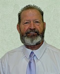 Deacon Gary Ritchey