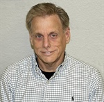Deacon Jeff Seuver
