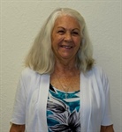 Patti Oliphant