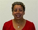 Arlene Lopez