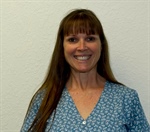 Jennifer Chance
