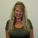 Lorie Bishop