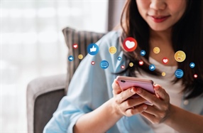 What Social Media ‘Addiction’ Reveals About the Battle for Our Attention
