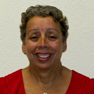 Arlene Lopez