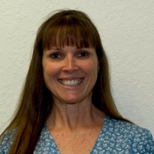 Jennifer Chance